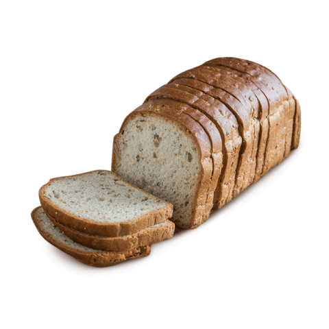 Artisan Bread: Baguettes, Flatbreads, Gluten Free Bread Options | La Brea Bakery Artisan Bread: Baguettes, Flatbreads, Gluten Free Bread Options | La Brea Bakery