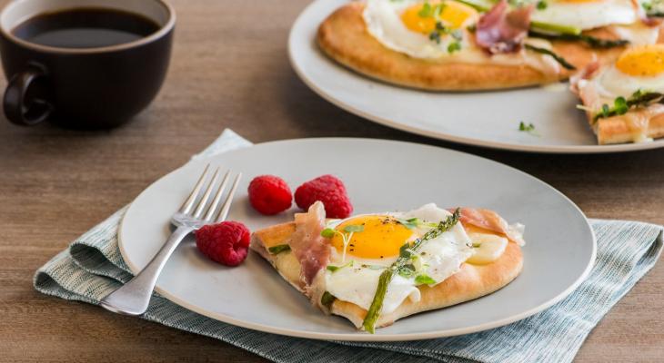 Green Eggs and Ham