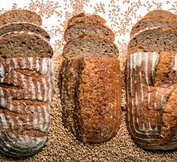 La Brea Bakery’s Reserve Featured in The New York Times