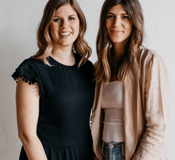 Meet Holly Erickson of The Modern Proper: La Brea Bakery
