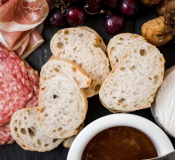 Will 2019 be bread’s biggest year?