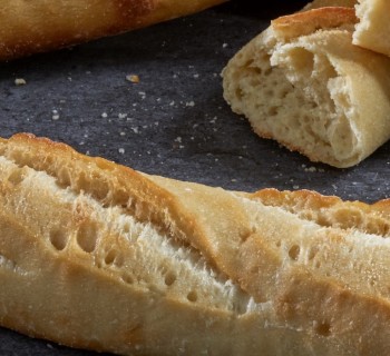 Simple Ways to Enjoy Healthier Eating with La Brea Bakery