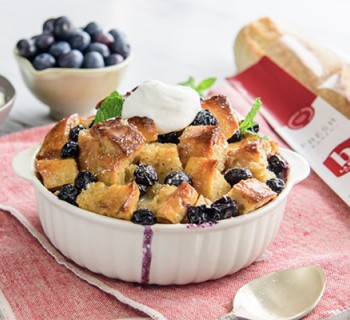 blueberry-sourdough-baguette-brunch