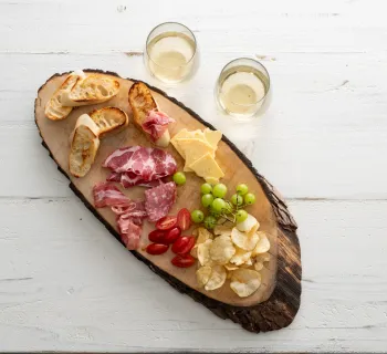 ASB-LaBreaFrenchBaguette